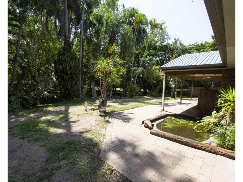 83 Aspley Way, Andergrove QLD 4740