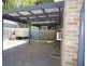83 Aspley Way, Andergrove QLD 4740