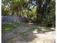 83 Aspley Way, Andergrove QLD 4740