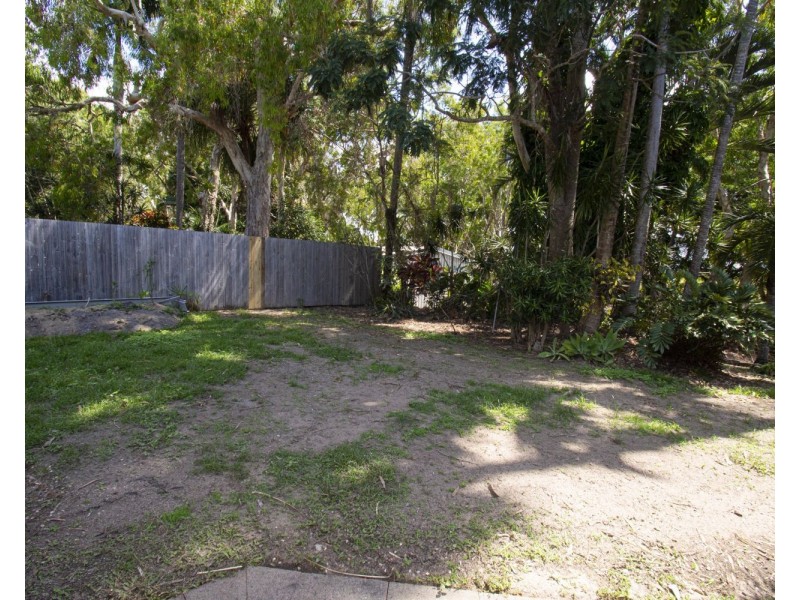 83 Aspley Way, Andergrove QLD 4740