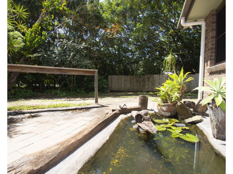 83 Aspley Way, Andergrove QLD 4740