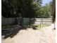 83 Aspley Way, Andergrove QLD 4740