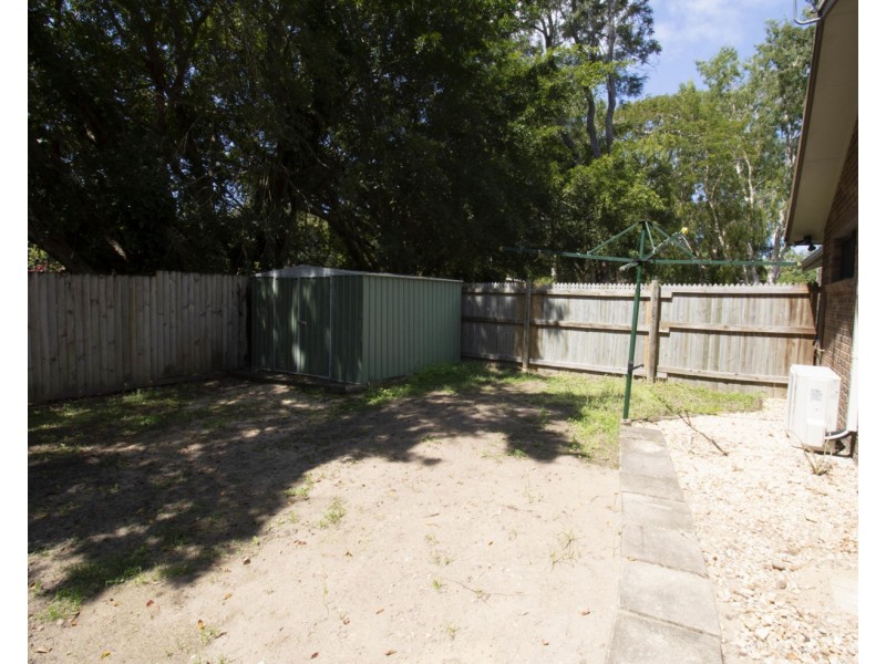 83 Aspley Way, Andergrove QLD 4740