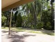 83 Aspley Way, Andergrove QLD 4740