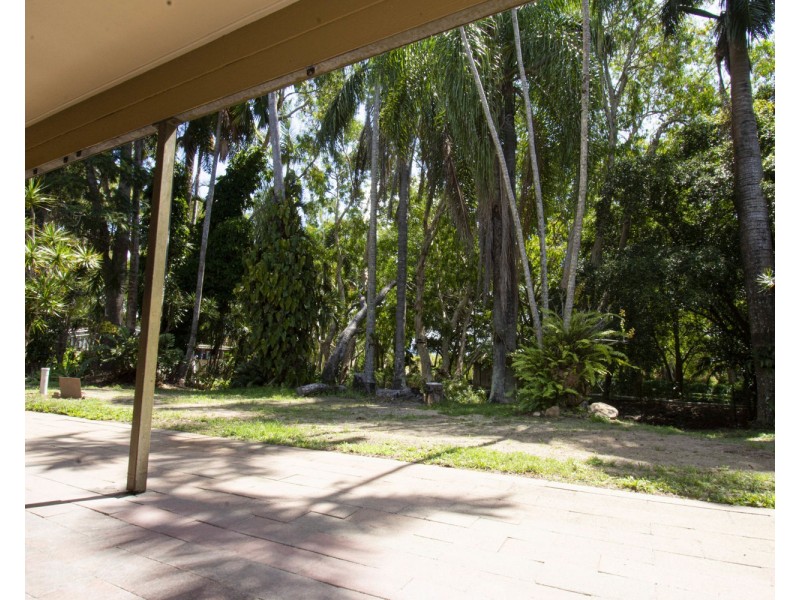 83 Aspley Way, Andergrove QLD 4740