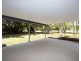 83 Aspley Way, Andergrove QLD 4740