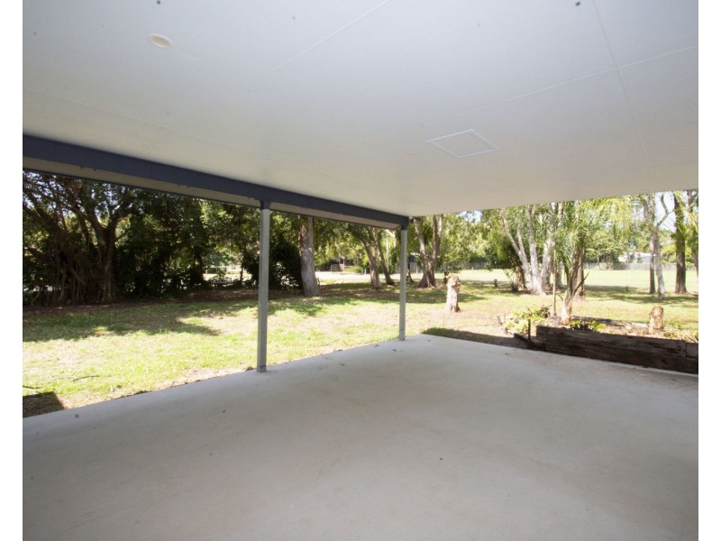 83 Aspley Way, Andergrove QLD 4740