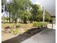 83 Aspley Way, Andergrove QLD 4740