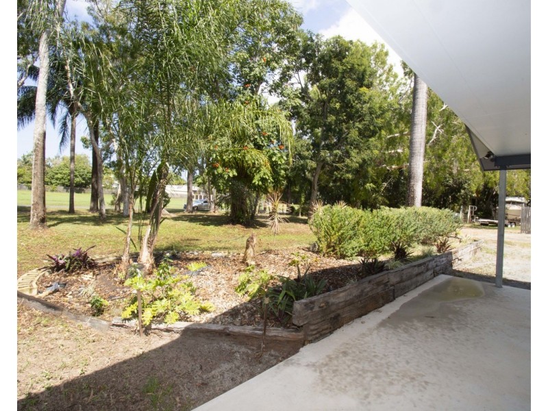 83 Aspley Way, Andergrove QLD 4740