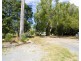 83 Aspley Way, Andergrove QLD 4740