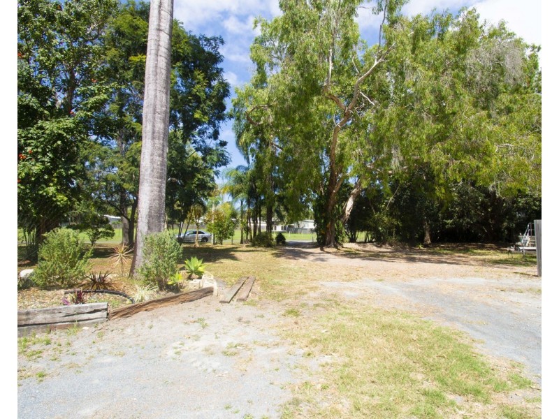 83 Aspley Way, Andergrove QLD 4740