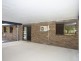 83 Aspley Way, Andergrove QLD 4740