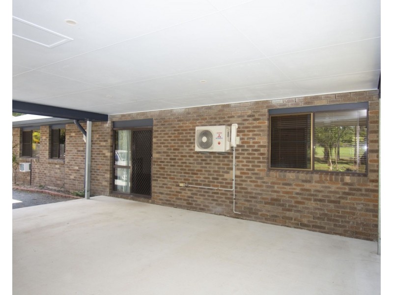 83 Aspley Way, Andergrove QLD 4740