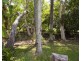83 Aspley Way, Andergrove QLD 4740