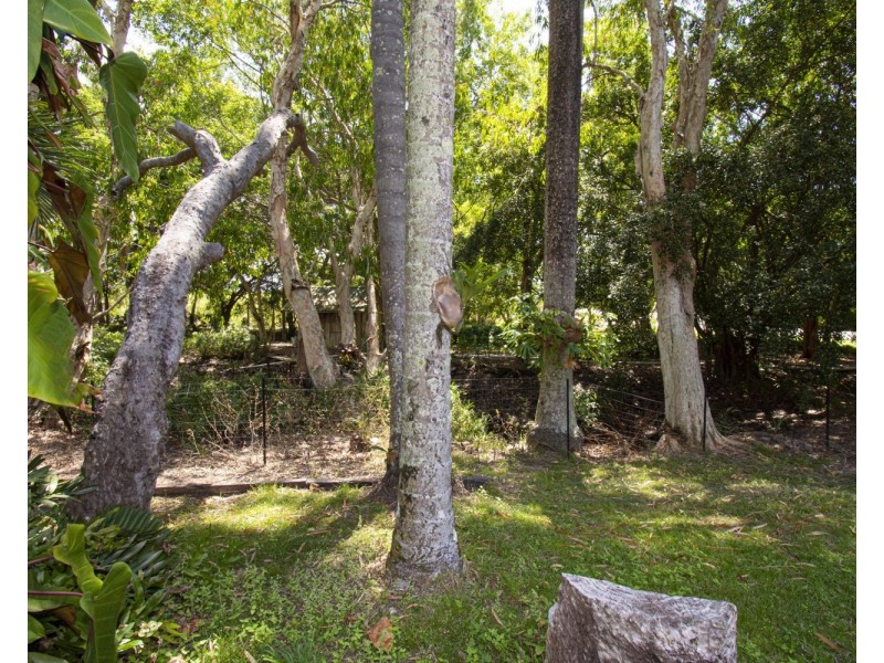 83 Aspley Way, Andergrove QLD 4740
