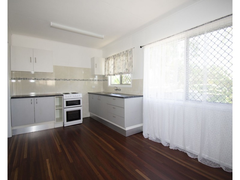20 Keim Street, Rural View QLD 4740