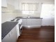20 Keim Street, Rural View QLD 4740
