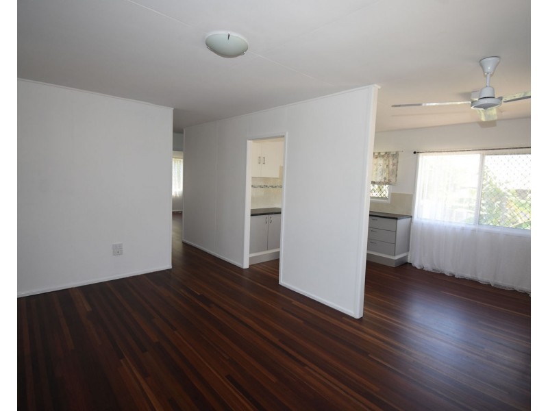 20 Keim Street, Rural View QLD 4740