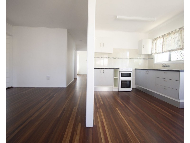 20 Keim Street, Rural View QLD 4740