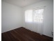 20 Keim Street, Rural View QLD 4740