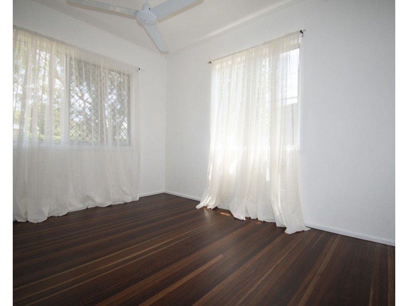 20 Keim Street, Rural View QLD 4740