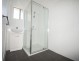 20 Keim Street, Rural View QLD 4740