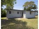 20 Keim Street, Rural View QLD 4740