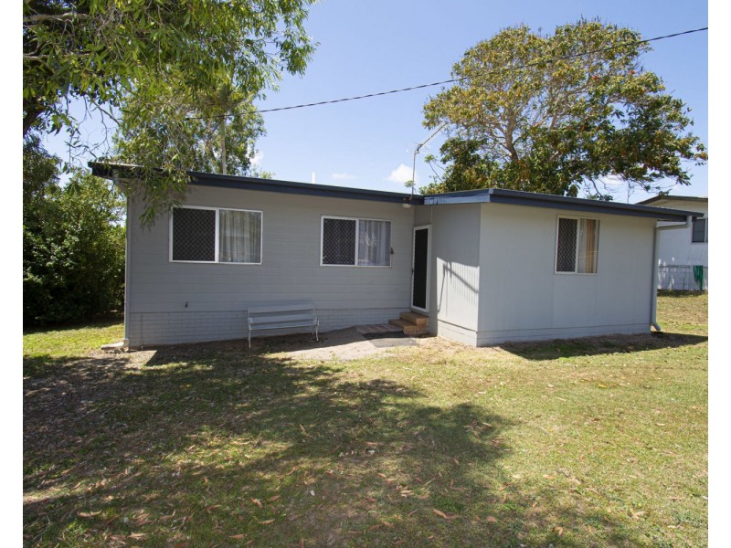 20 Keim Street, Rural View QLD 4740