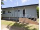 20 Keim Street, Rural View QLD 4740