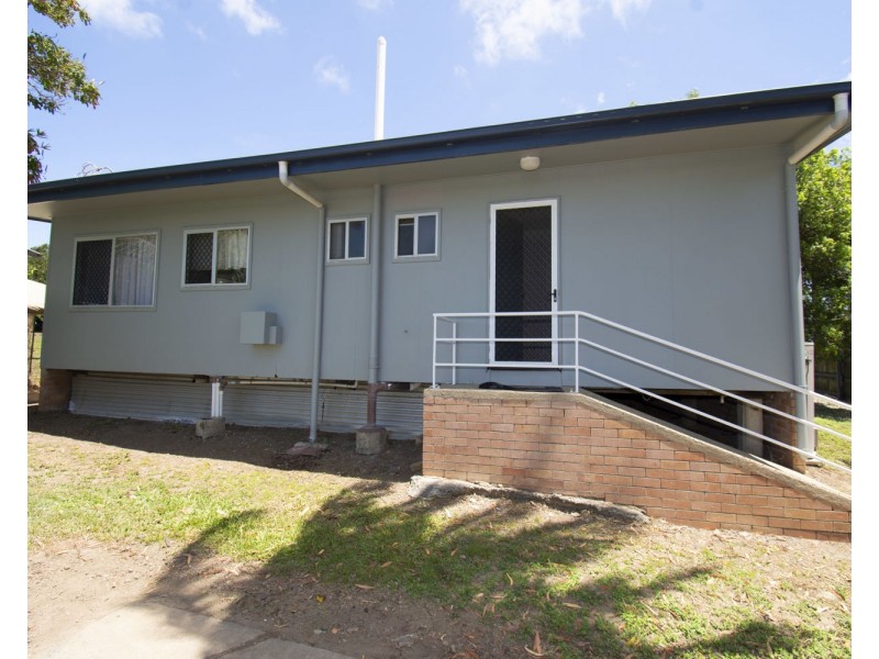 20 Keim Street, Rural View QLD 4740