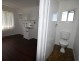20 Keim Street, Rural View QLD 4740