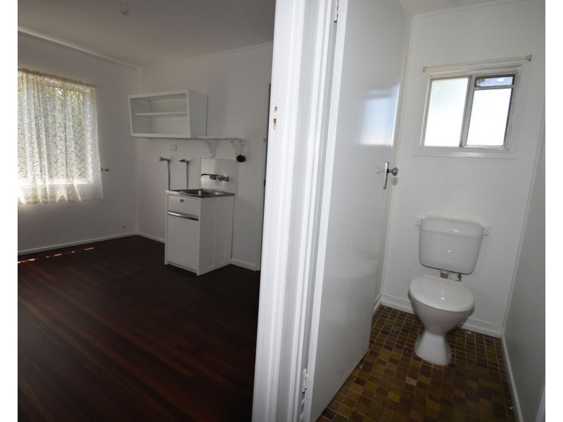 20 Keim Street, Rural View QLD 4740