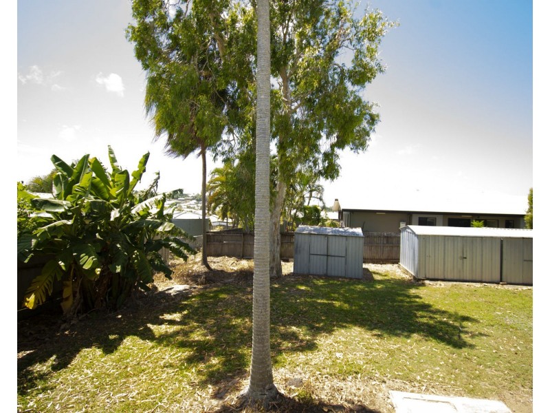 20 Keim Street, Rural View QLD 4740
