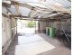 20 Keim Street, Rural View QLD 4740