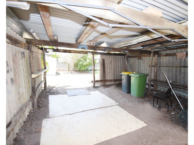 20 Keim Street, Rural View QLD 4740