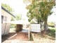 20 Keim Street, Rural View QLD 4740