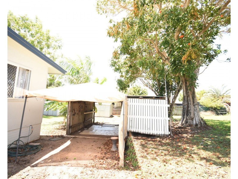 20 Keim Street, Rural View QLD 4740