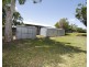 20 Keim Street, Rural View QLD 4740