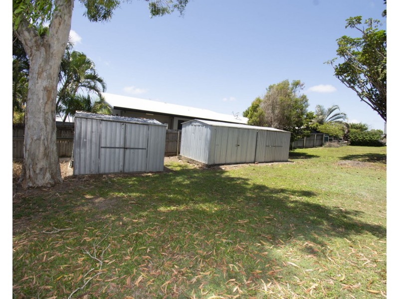 20 Keim Street, Rural View QLD 4740