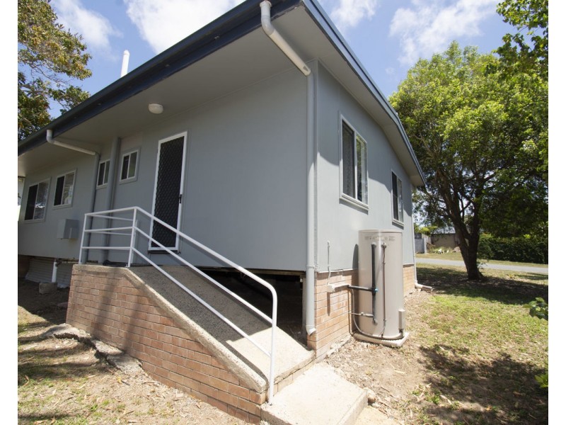 20 Keim Street, Rural View QLD 4740