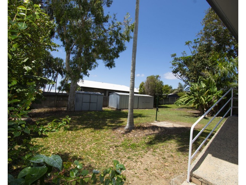 20 Keim Street, Rural View QLD 4740