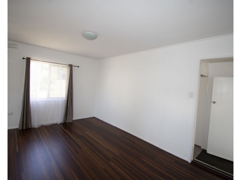 20 Keim Street, Rural View QLD 4740