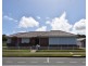 74 Gregory Street, Mackay QLD 4740
