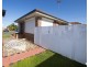 74 Gregory Street, Mackay QLD 4740
