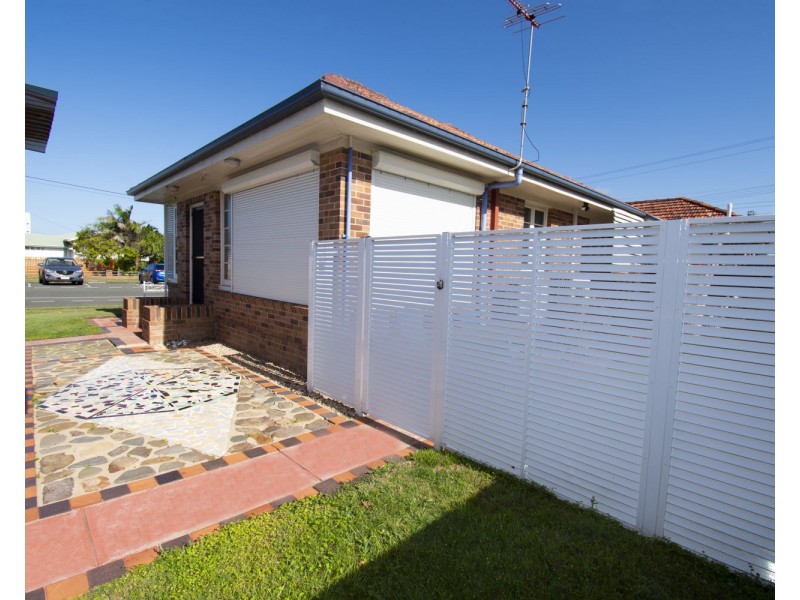74 Gregory Street, Mackay QLD 4740