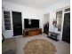 74 Gregory Street, Mackay QLD 4740