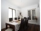 74 Gregory Street, Mackay QLD 4740