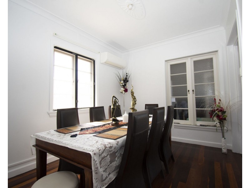 74 Gregory Street, Mackay QLD 4740