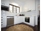 74 Gregory Street, Mackay QLD 4740