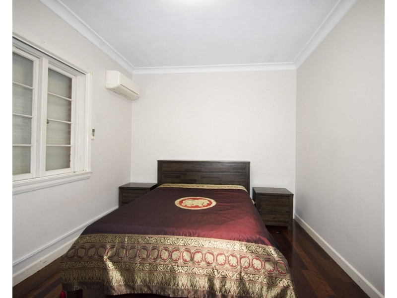 74 Gregory Street, Mackay QLD 4740